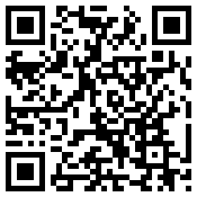 qrcode für Supermicro MBD-X13SAV-PS-O