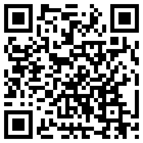qrcode für Supermicro SYS-211SE-31AS
