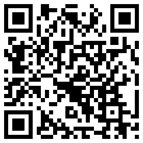 qrcode für Supermicro SSG-621E-ACR12H