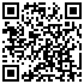 qrcode für Supermicro CBL-MCIO-1464M5FHDN2-J
