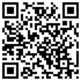 qrcode für Supermicro AS-2125HS-TNR