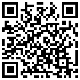 qrcode für Supermicro CBL-MCIO-1242RL4E4