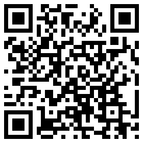 qrcode für MICRON TECHNOLOGY MTA18ASF4G72PDZ-3G2R