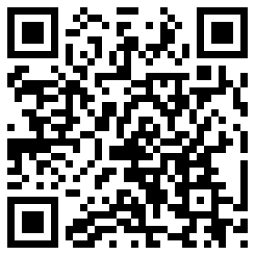 qrcode für MICRON TECHNOLOGY MTA36ASF8G72PZ-3G2R