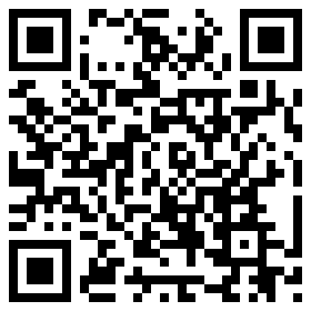 qrcode für Supermicro CBL-SAST-1218LP-85