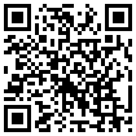 qrcode für Supermicro CBL-SAST-1277S3-100