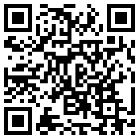 qrcode für Supermicro MBD-A3SSV-16C-SPLN10F-B