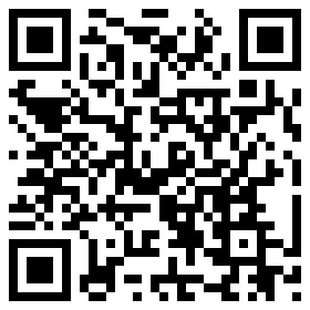 qrcode für INWIN 1BPLAA--000460