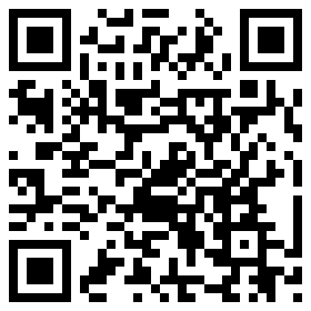 qrcode für INWIN 1BBUAD--000011
