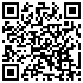 qrcode für INWIN 3RAMAP026101