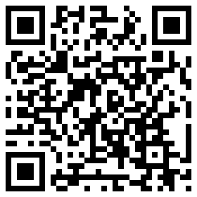qrcode für Gigabyte 9MX34BS0MR-000
