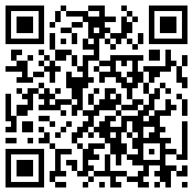 qrcode für Supermicro SYS-112C-TN-G1