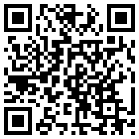 qrcode für Supermicro CBL-OTHR-1109