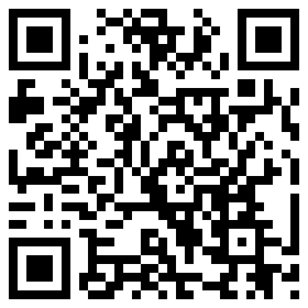 qrcode für Supermicro CBL-SAST-1102