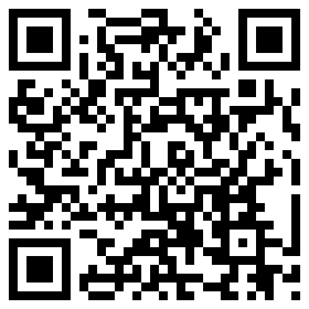 qrcode für Supermicro MBD-X12STN-H-O