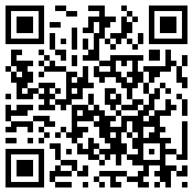 qrcode für Supermicro SYS-421GE-TNRT