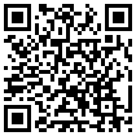 qrcode für Kioxia KPM71RUG3T84