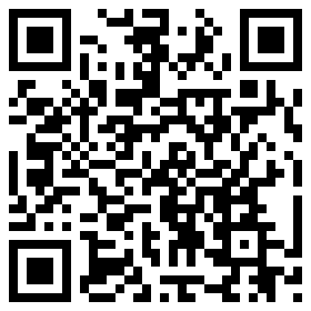 qrcode für Gigabyte 25CRI-150104-Y4R