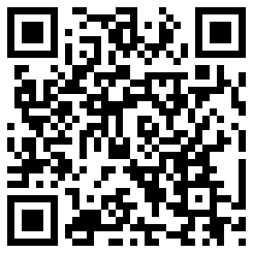 qrcode für Noctua NF-A20 PWM CH.BK.S