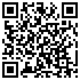 qrcode für Supermicro SSG-621E-ACR16H