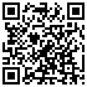 qrcode für Supermicro SSG-641E-E1CR24H
