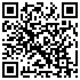 qrcode für Gigabyte 6NE133C10MR000ABG1