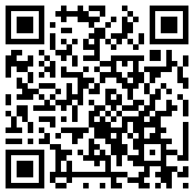 qrcode für Supermicro AS-8125GS-TNHR