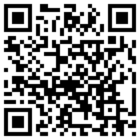 qrcode für Supermicro FAN-0216L4-3