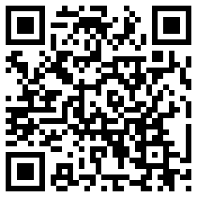 qrcode für Supermicro MCP-410-00022-0N