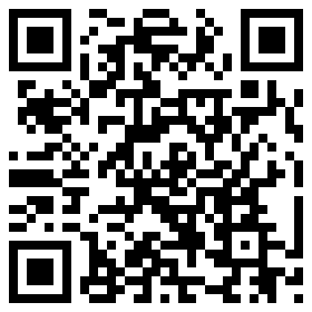 qrcode für Supermicro MBD-A2SDI-LN4F-B