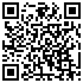 qrcode für Supermicro MBD-C9X299-PGF-REF