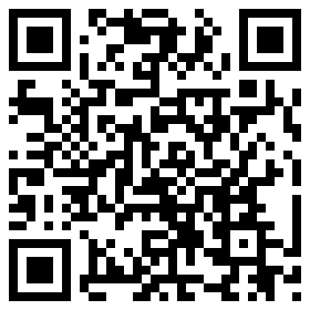 qrcode für Seagate ST18000NM000J-USED