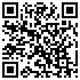 qrcode für Noctua NF-A6x15 PWM