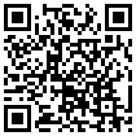 qrcode für Gigabyte 6NR133C11MR000ABB1