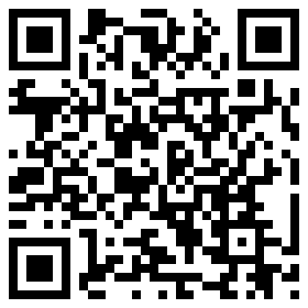 qrcode für Fortron 9PA500BC03