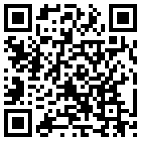 qrcode für Supermicro MCP-310-19019-0B