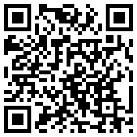 qrcode für Noctua NF-A9 5V PWM