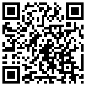 qrcode für Supermicro SYS-531AD-I