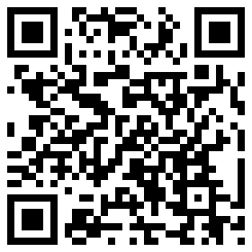 qrcode für Supermicro MCP-210-21903-0B