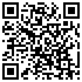 qrcode für Supermicro MBD-H13SRA-F-B