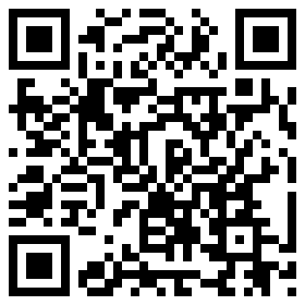 qrcode für INWIN MS08-A/OCU