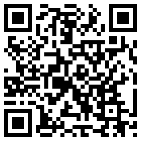 qrcode für Supermicro MCP-210-81505-0B