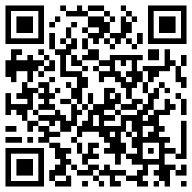 qrcode für Supermicro SSG-641E-E1CR24L