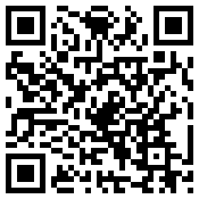 qrcode für Supermicro MBI-311C-1T2N-PACK