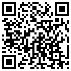 qrcode für Supermicro CBL-MCIO-1470M5FHDN4-J