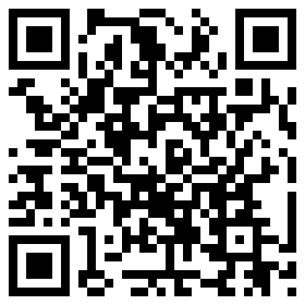 qrcode für Supermicro MCP-310-81307-0B