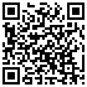 qrcode für Noctua NH-L12Sx77