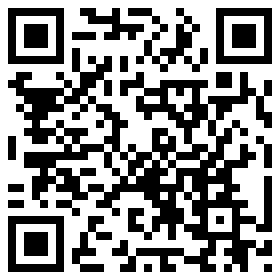 qrcode für Noctua NF-A6x15 5V PWM