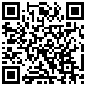 qrcode für Supermicro AOC-2UR668G4-O