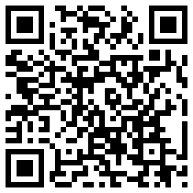 qrcode für Supermicro SYS-120C-TN10R-EU